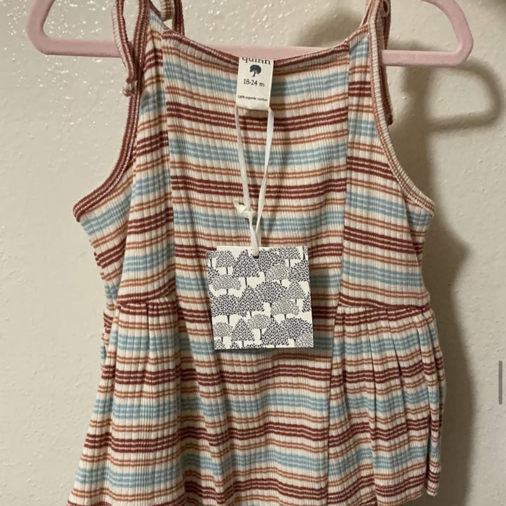 Kate quinn Muilt stripe